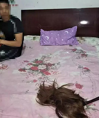杭州一小伙约见「女」网友,等来的不是惊喜,是惊吓!