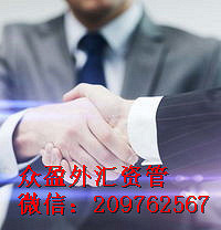 西蒙斯外汇平台做内盘和客户对赌,客户的钱被坑了怎么挽回亏损?