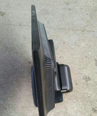 处理几个20寸惠普显示器