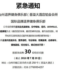 �ʽ���Ӿ����������ļ��