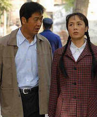 这样的婚姻我想我是该放弃了…