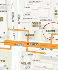 忽上忽下,还打不开!还好70多岁奶奶会发微信群求救