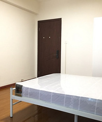 1290,金沙湖地铁口旁,御观邸,押一付一不是中介