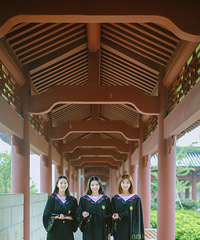 岁月神偷