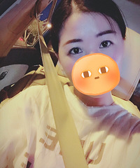 以为年纪大了就会越来越坚韧~