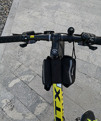 �̵����У��������󣬹�Թ��~~~