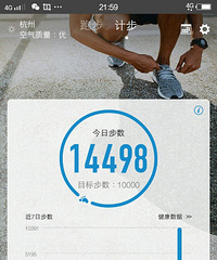 7.15打卡+美景