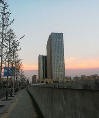 ��ϼ������