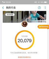 7.15【九张图】打卡+美景