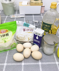 【九张图】0715打卡