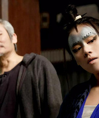 文末福利|《狄仁杰之四大天王》徐老怪打造的奇幻盛宴!暑期必看