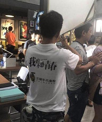 她被雪藏28年终获最佳女配,姐弟恋多年恩爱无绯闻