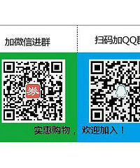 家里杂七杂八的东西大清理了~