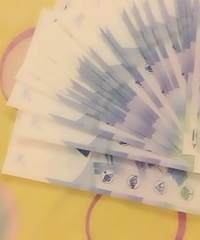 ������һ����û����Ҫ2015�����з��еĺ��ռ���ң�