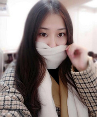杭州女真诚找男友
