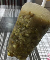 打卡