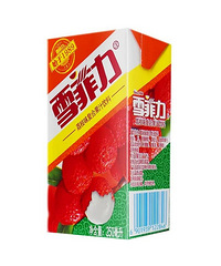 一箱雪菲力换个对象,真诚的换