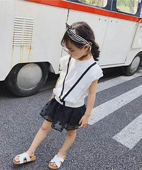 ��ͯװ���Լ�?��Ŷ��1-8�����·�����Ŷ��