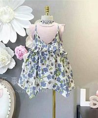 ��ͯװ���Լ�?��Ŷ��1-8�����·�����Ŷ��