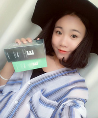 抖音酵素网红水乳是什么?粉瓶和蓝瓶效果有什么区别?