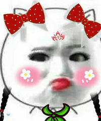 ����ȥ����˹??��ʲô�Ƽ������