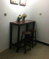 西湖区 古墩路嘉绿景苑 独厨卫 价格便宜 先到先得