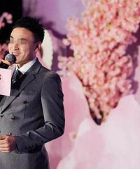 ��ը��һŮ�ӽ�� ˾���ʡ���ұ�֤δ��һ��������ӳ�ǽ�𣿡�