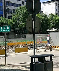 ע�⣡Ǯ������Է·����ʱ���