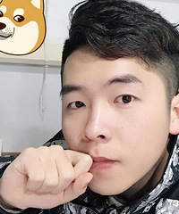 爱就像蓝.................................蓝蓝的天空~