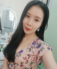 剩女征婚
