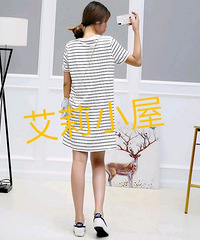 每周更新新款女装