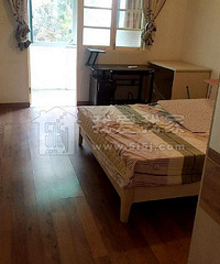 翠苑周边精装一室 拎包入住价格美丽