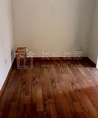 翠苑周边精装一室 拎包入住价格美丽