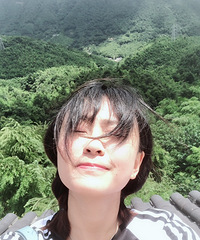 【美裙控】无裙子不夏天