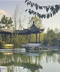 �����ˣ��ٰ��������ֵط�