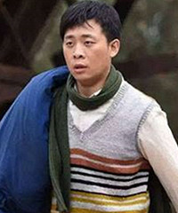 情感口述197:前夫是个老赖,我该把孩子留给他们家吗
