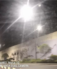 ��û�뵽�������߱����ô����