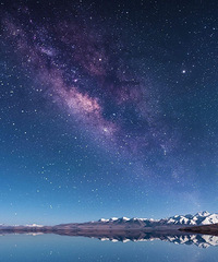 ������ȥ���η������ܺ�ʱ�εء�������Զͬ