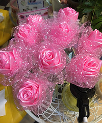 ����л����ή��õ��