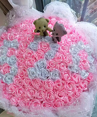 ����л����ή��õ��