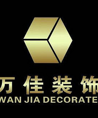 万佳装饰,容声集成吊顶,百得胜衣柜!我们公司提倡绿色环保装修