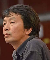 铲屎官再次打假刘震云:公开《手机2》剧本,还原事情背后真相