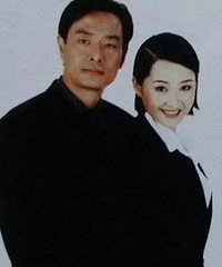 她是公主却错把风骚当风情,不是被包养就是惯三?
