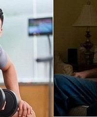 ���˽���ᷢ�����ߴ�仯�����Ϲ�������