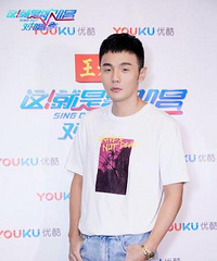 这档音乐综艺填补男女对唱空白 罗志祥称录制辛苦
