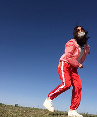 据说19楼很神奇