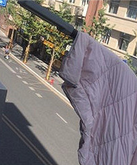 С�������躰��ؼ��ձ��ӣ�