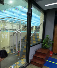 �°�������