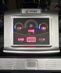 �°�������