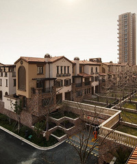 �ٰ������ݺͱ���ֵ��Ͷ����